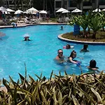 Marulhos Suites